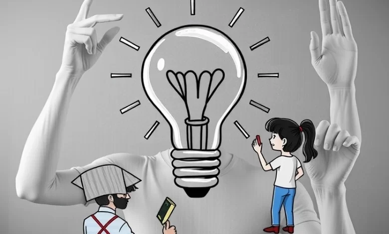 Удачные идеи различных аспектах образования для начинающих