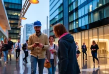 Photo of Виды деятельности в современном бизнесе