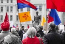 Photo of Социальные реформы и их политический аспект